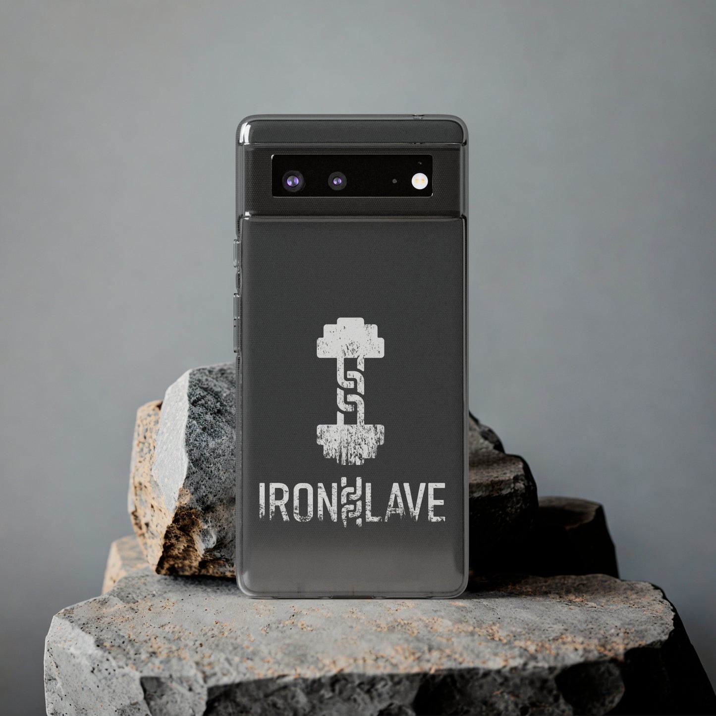 SOFT_CASE_DESIGN_LOGO_WHITE