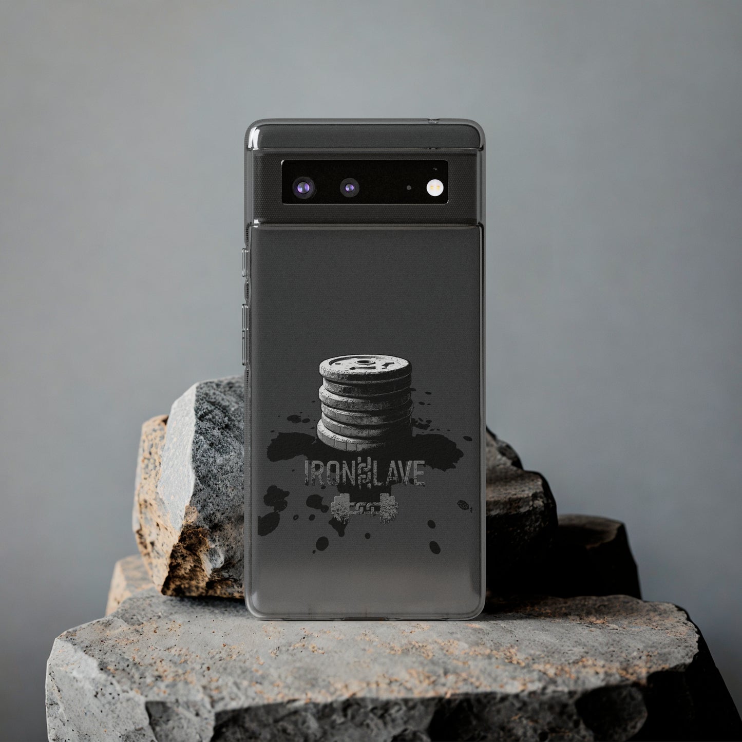 SOFT_CASE_DESIGN_03