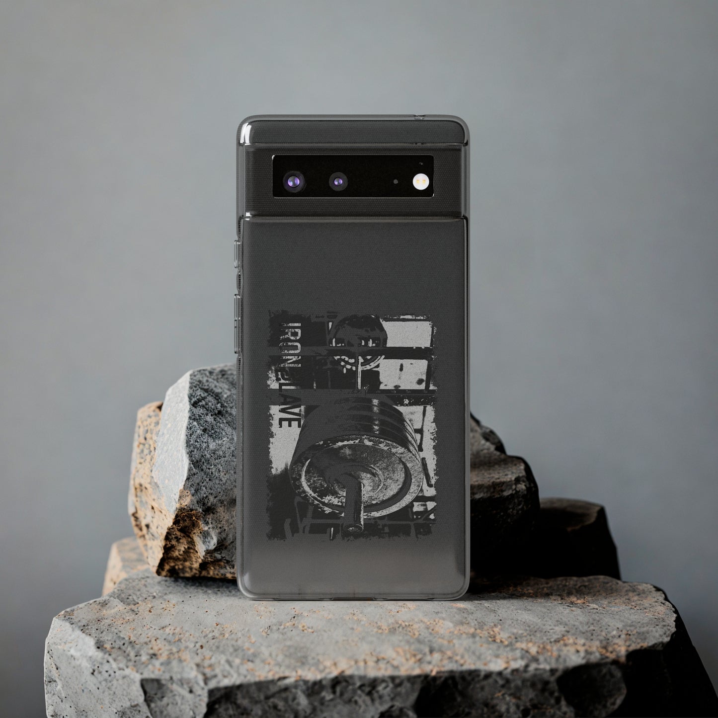 SOFT_CASE_DESIGN_06