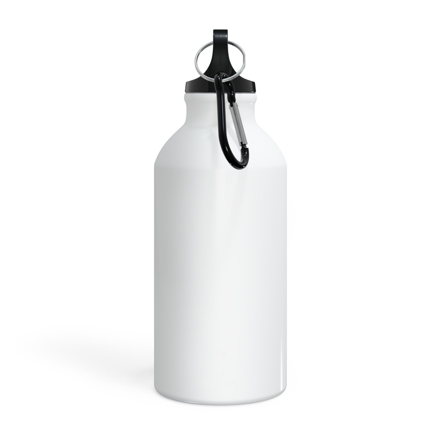 SPORTS_BOTTLE_DESIGN_05