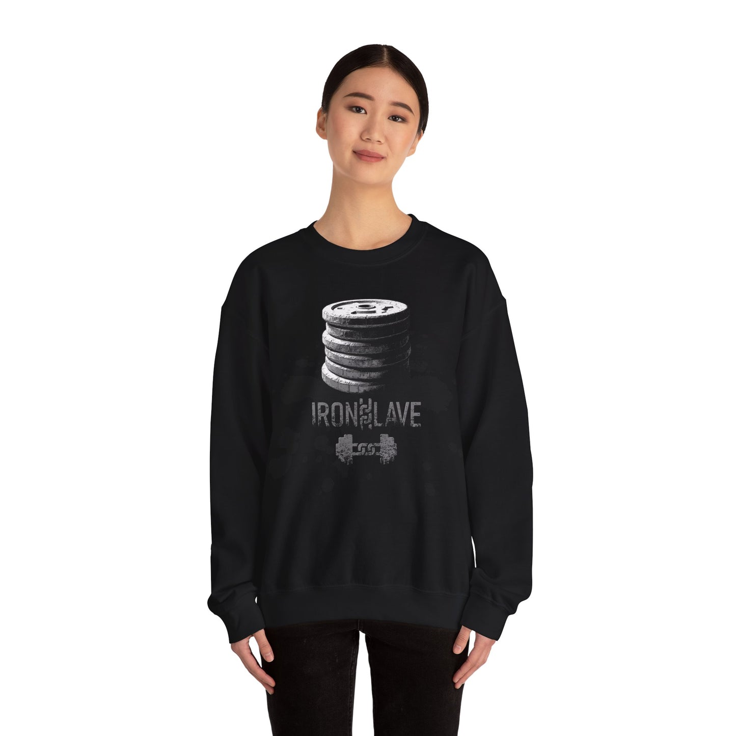 HEAVY_BLEND_CREWNECK_DESIGN_03