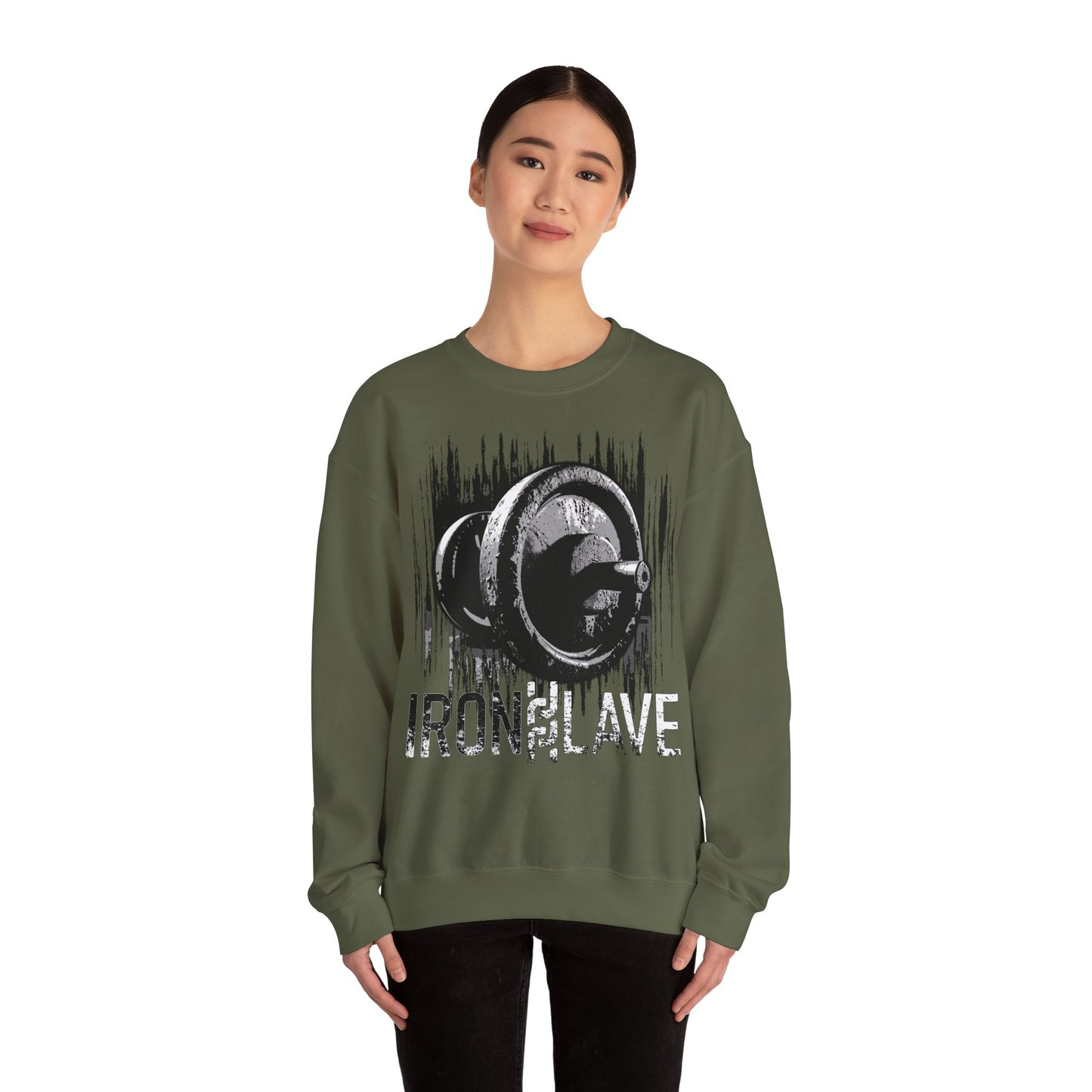 HEAVY_BLEND_CREWNECK_DESIGN_07