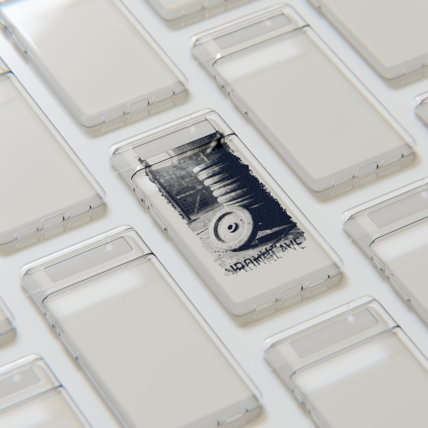 SOFT_CASE_DESIGN_04