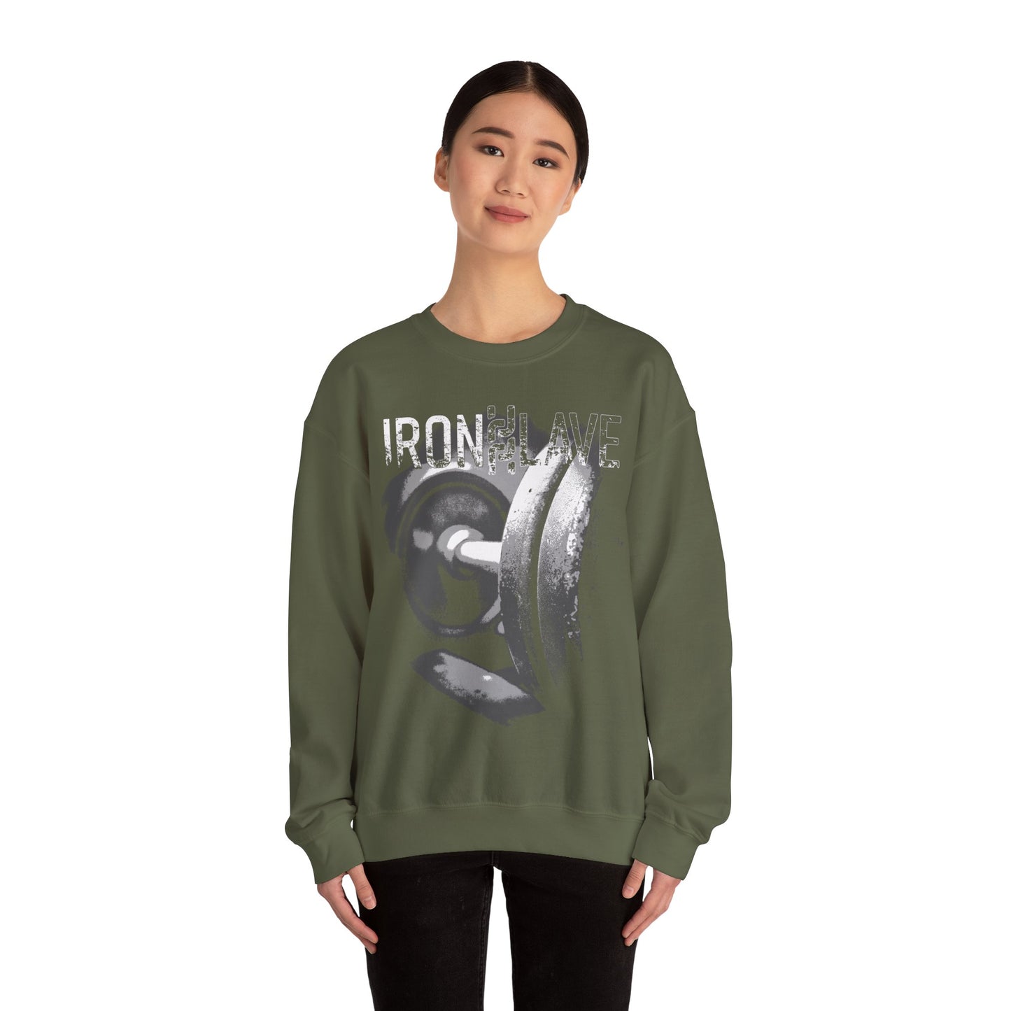 HEAVY_BLEND_CREWNECK_DESIGN_08