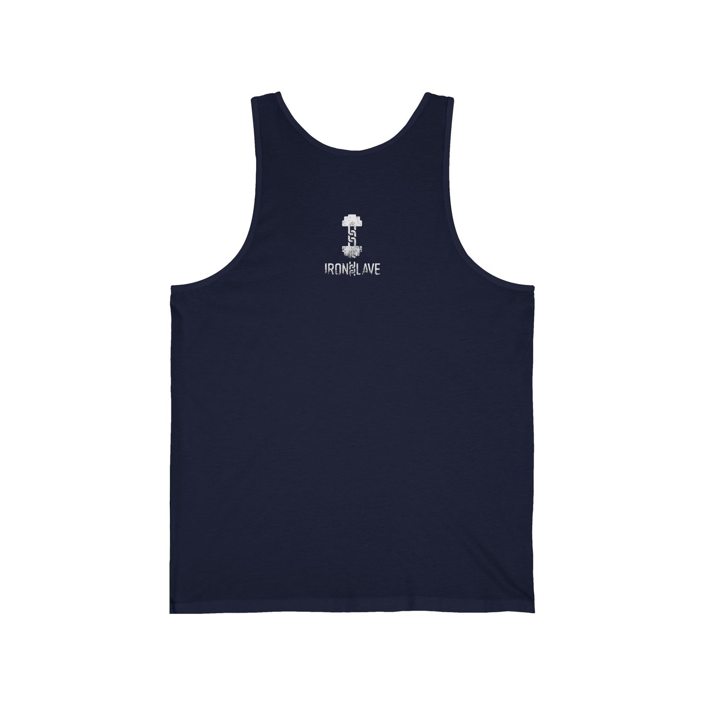 TANK_T_DESIGN_10