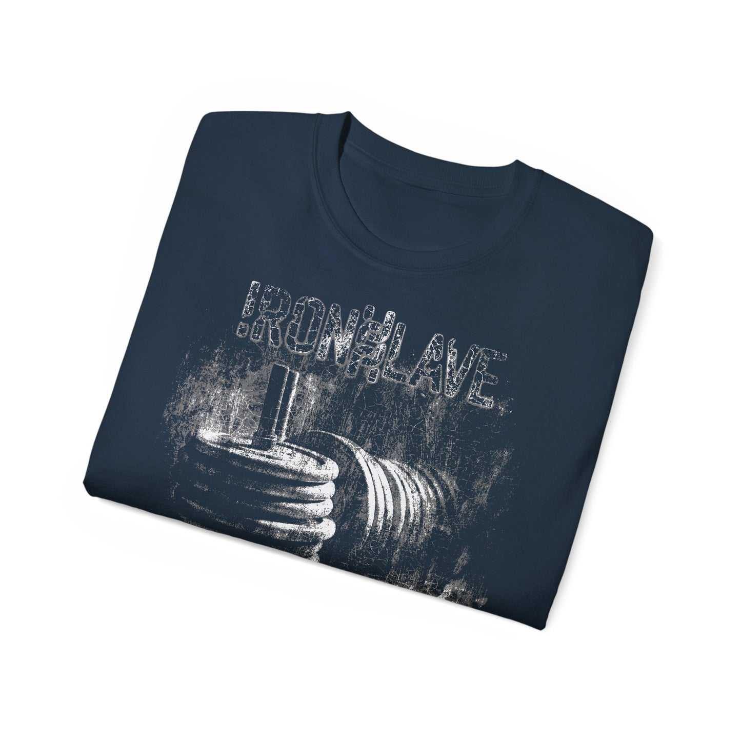 COTTON_T_DESIGN_02