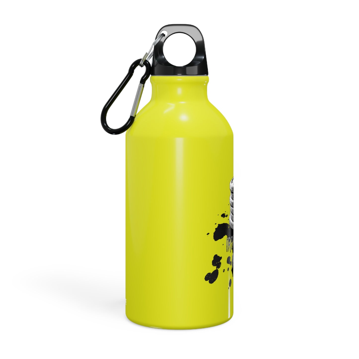 SPORTS_BOTTLE_DESIGN_03