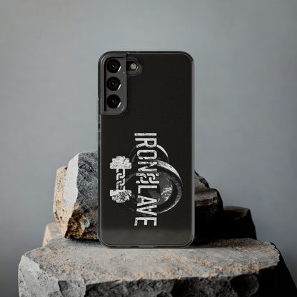 SOFT_CASE_DESIGN_05