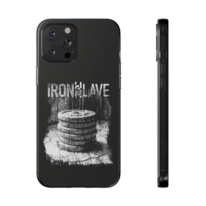 SOFT_CASE_DESIGN_01