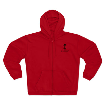 HOODED_ZIPPER_DESIGN_05
