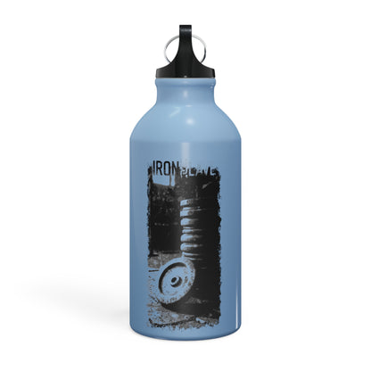 SPORTS_BOTTLE_DESIGN_04