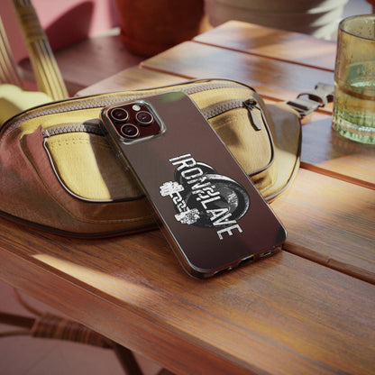 SOFT_CASE_DESIGN_05