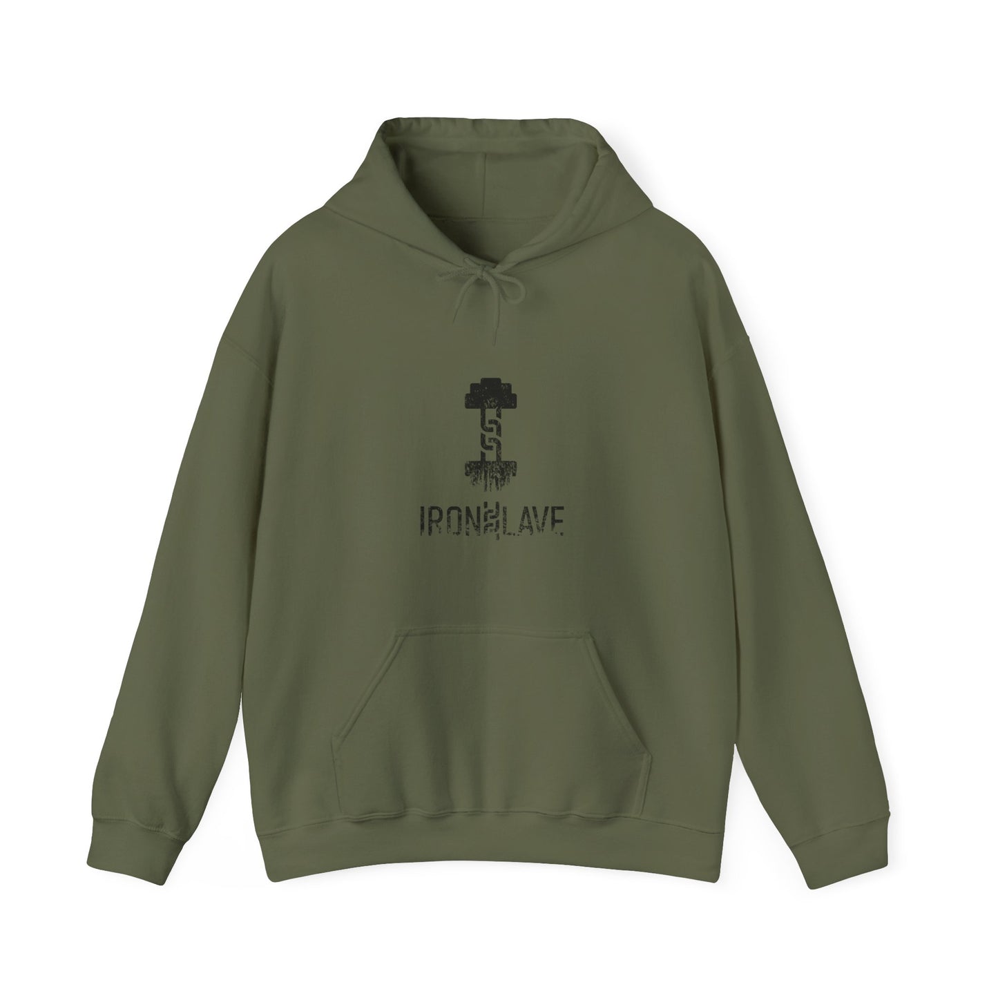HEAVY_BLEND_HOODY_DESIGN_10