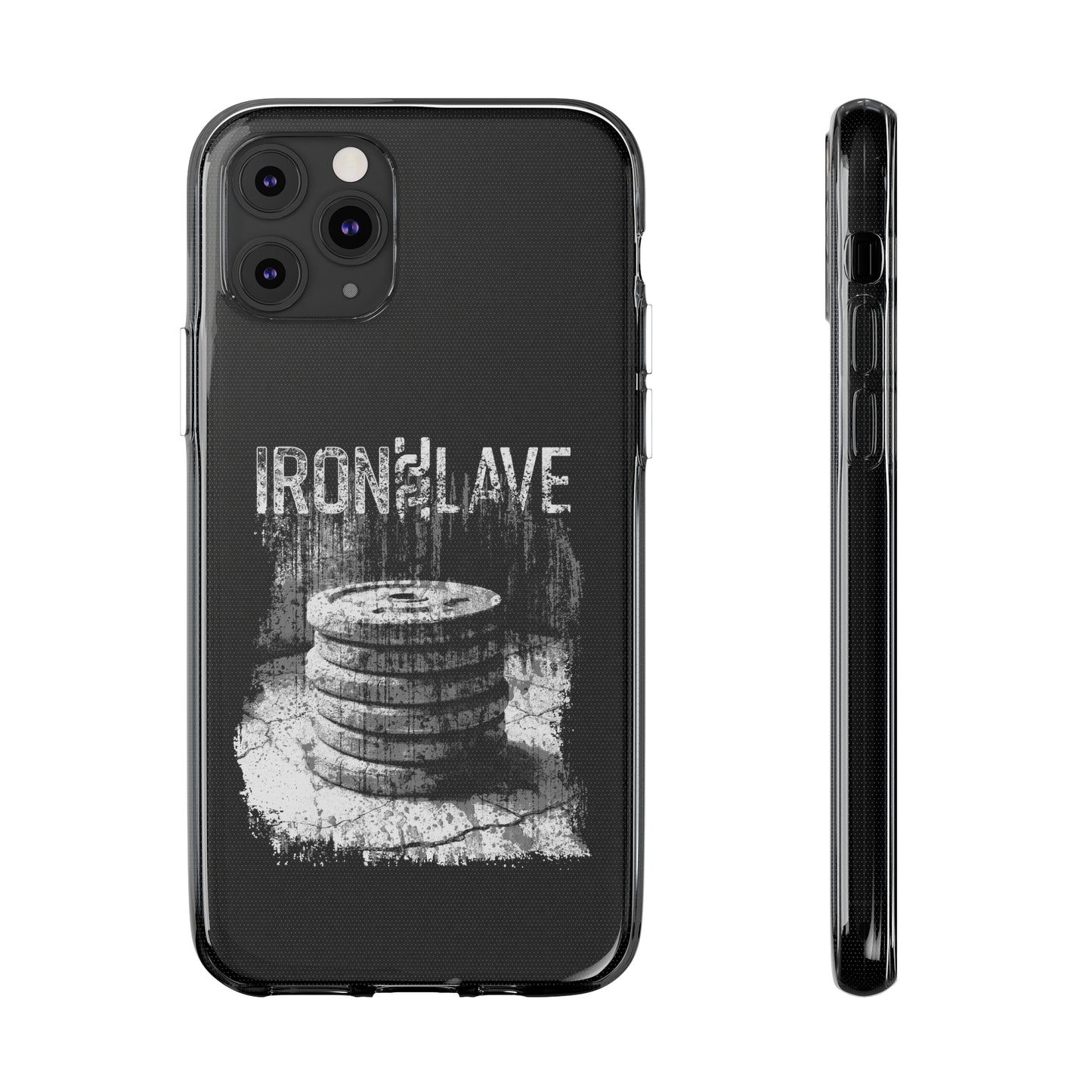 SOFT_CASE_DESIGN_01