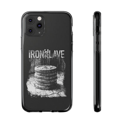 SOFT_CASE_DESIGN_01