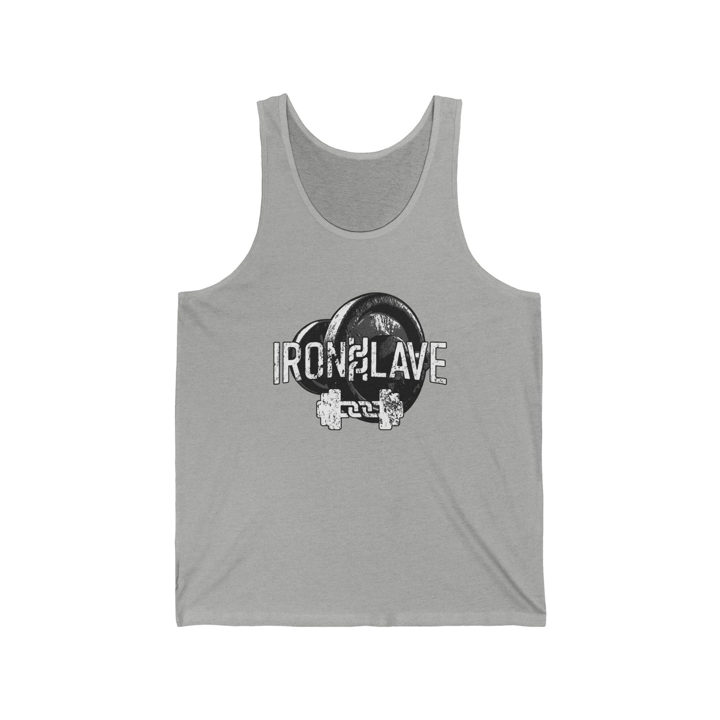 TANK_T_DESIGN_05