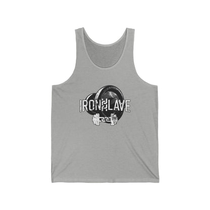 TANK_T_DESIGN_05