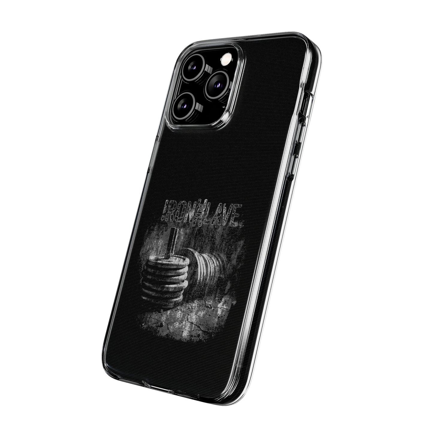 SOFT_CASE_DESIGN_02