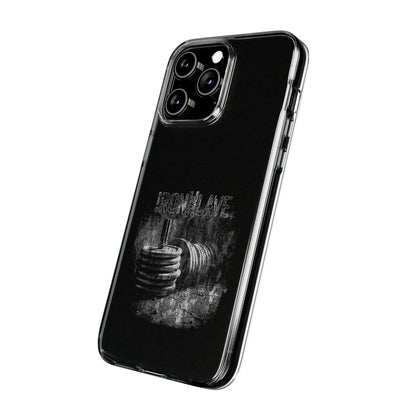 SOFT_CASE_DESIGN_02