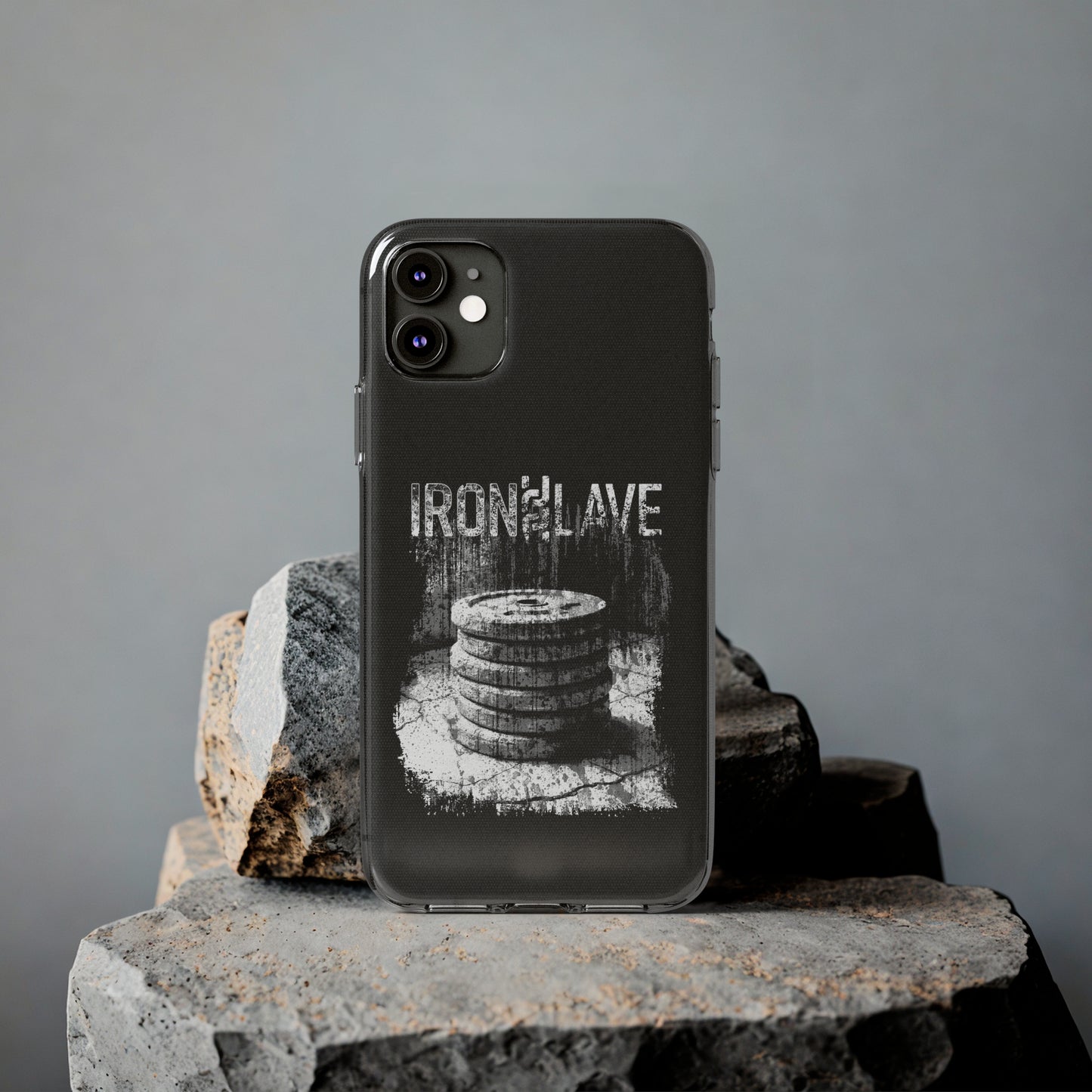SOFT_CASE_DESIGN_01