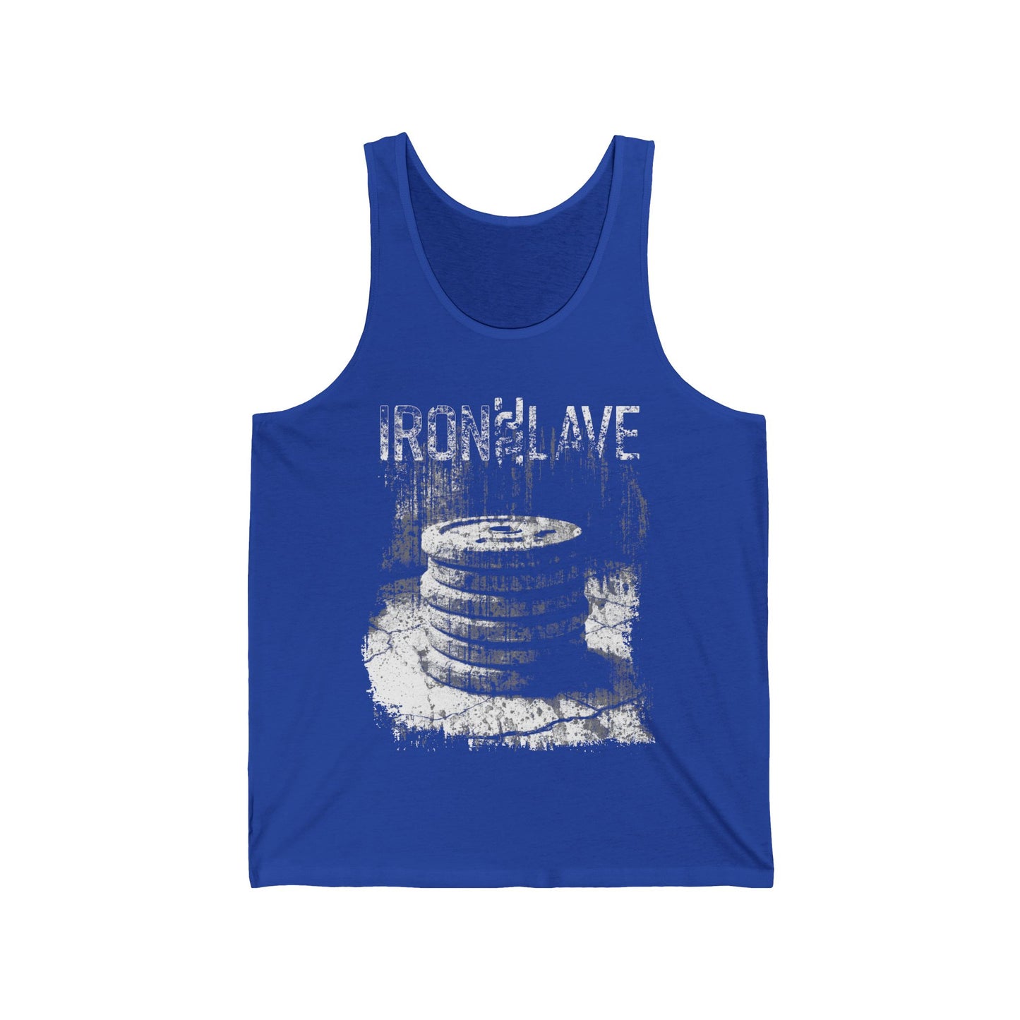 TANK_T_DESIGN_01