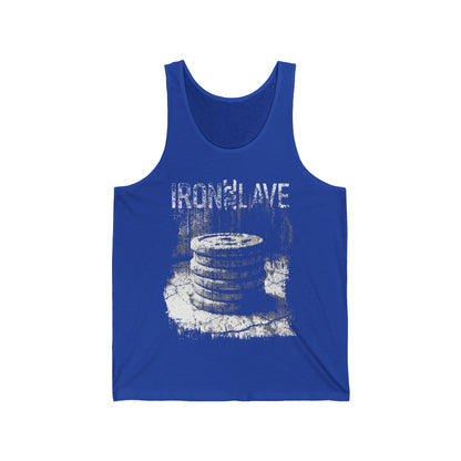 TANK_T_DESIGN_01