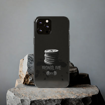 SOFT_CASE_DESIGN_03