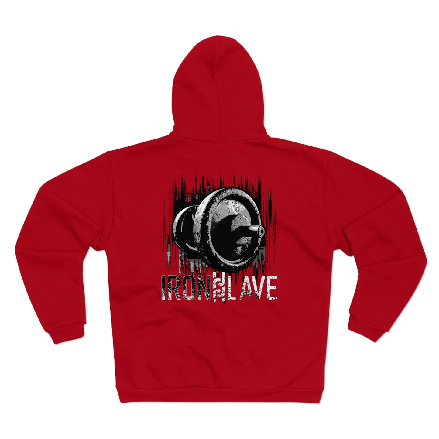 HOODED_ZIPPER_DESIGN_07