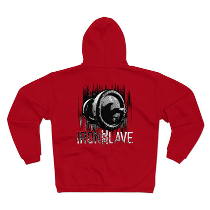 HOODED_ZIPPER_DESIGN_07