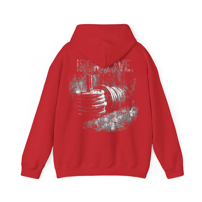 HEAVY_BLEND_HOODY_DESIGN_02