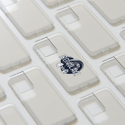 SOFT_CASE_DESIGN_05