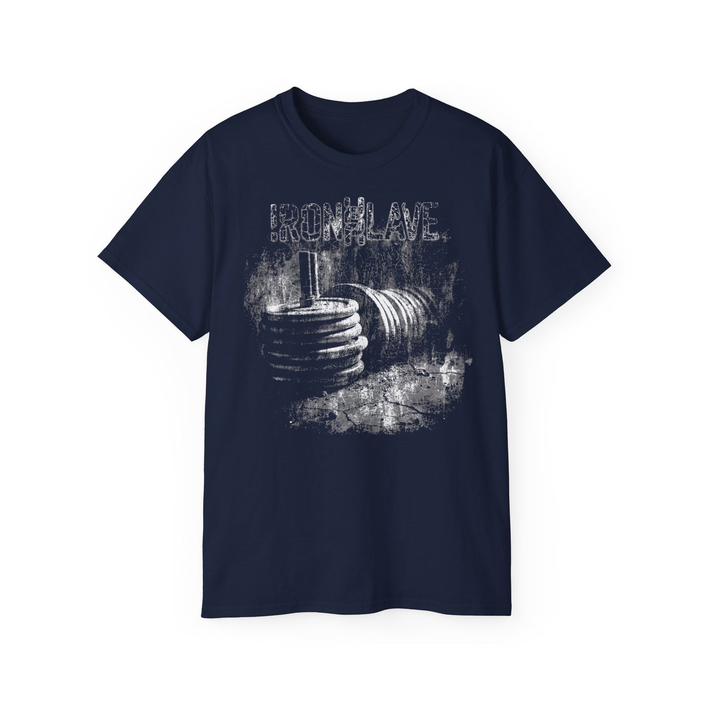 COTTON_T_DESIGN_02