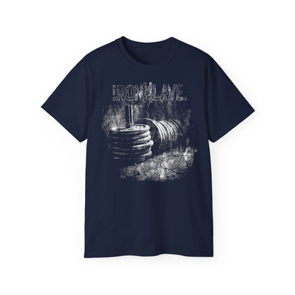 COTTON_T_DESIGN_02