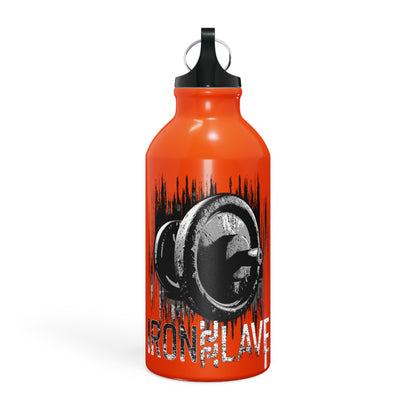 SPORTS_BOTTLE_DESIGN_07