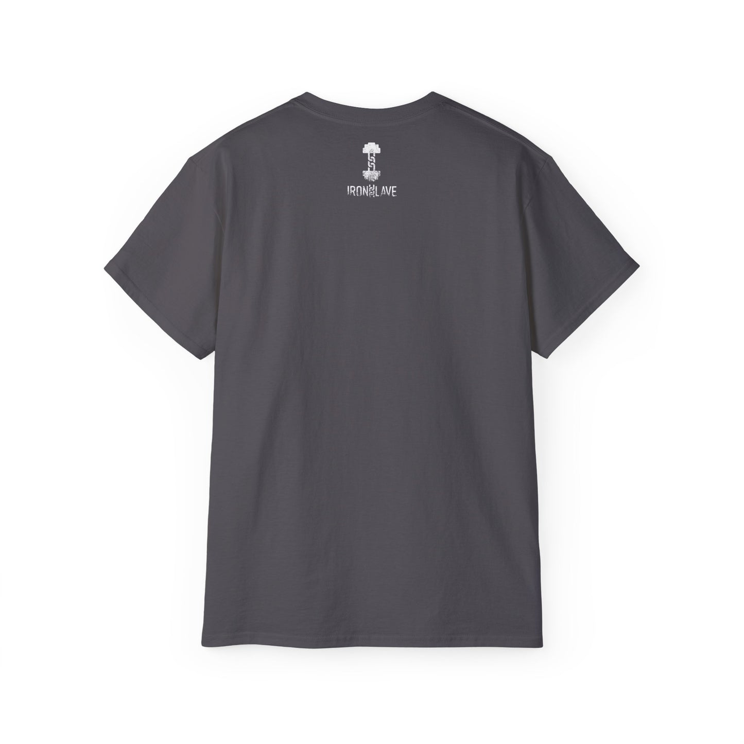 COTTON_T_DESIGN_02
