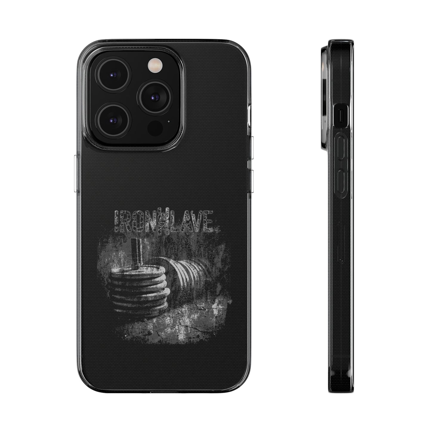 SOFT_CASE_DESIGN_02