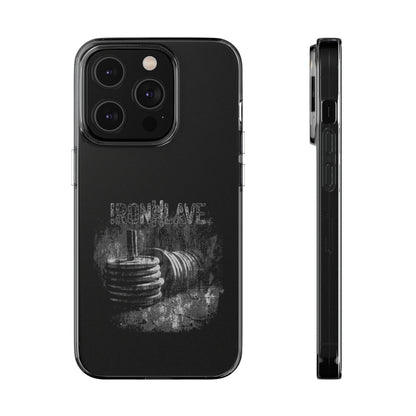 SOFT_CASE_DESIGN_02