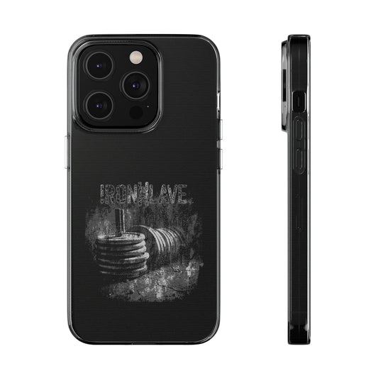 SOFT_CASE_DESIGN_02