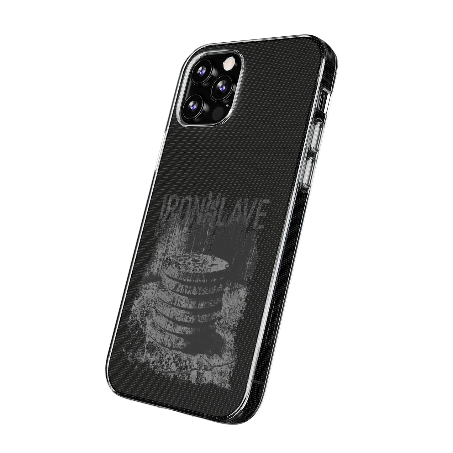 SOFT_CASE_DESIGN_01_DARK