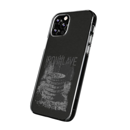 SOFT_CASE_DESIGN_01_DARK
