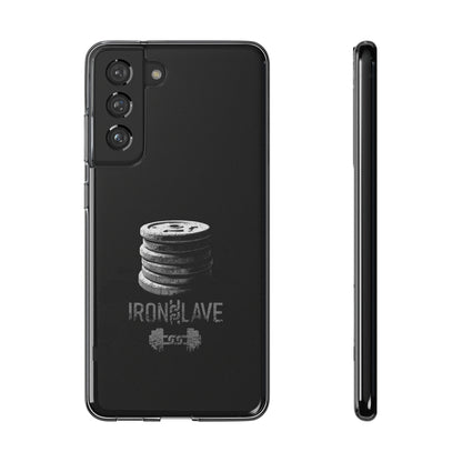 SOFT_CASE_DESIGN_03