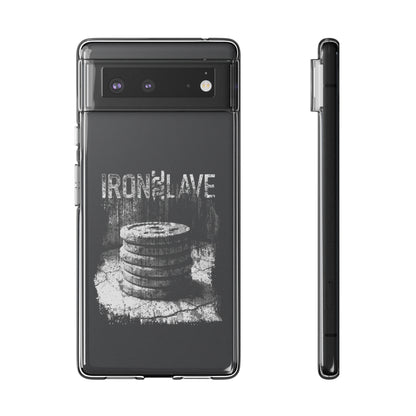 SOFT_CASE_DESIGN_01