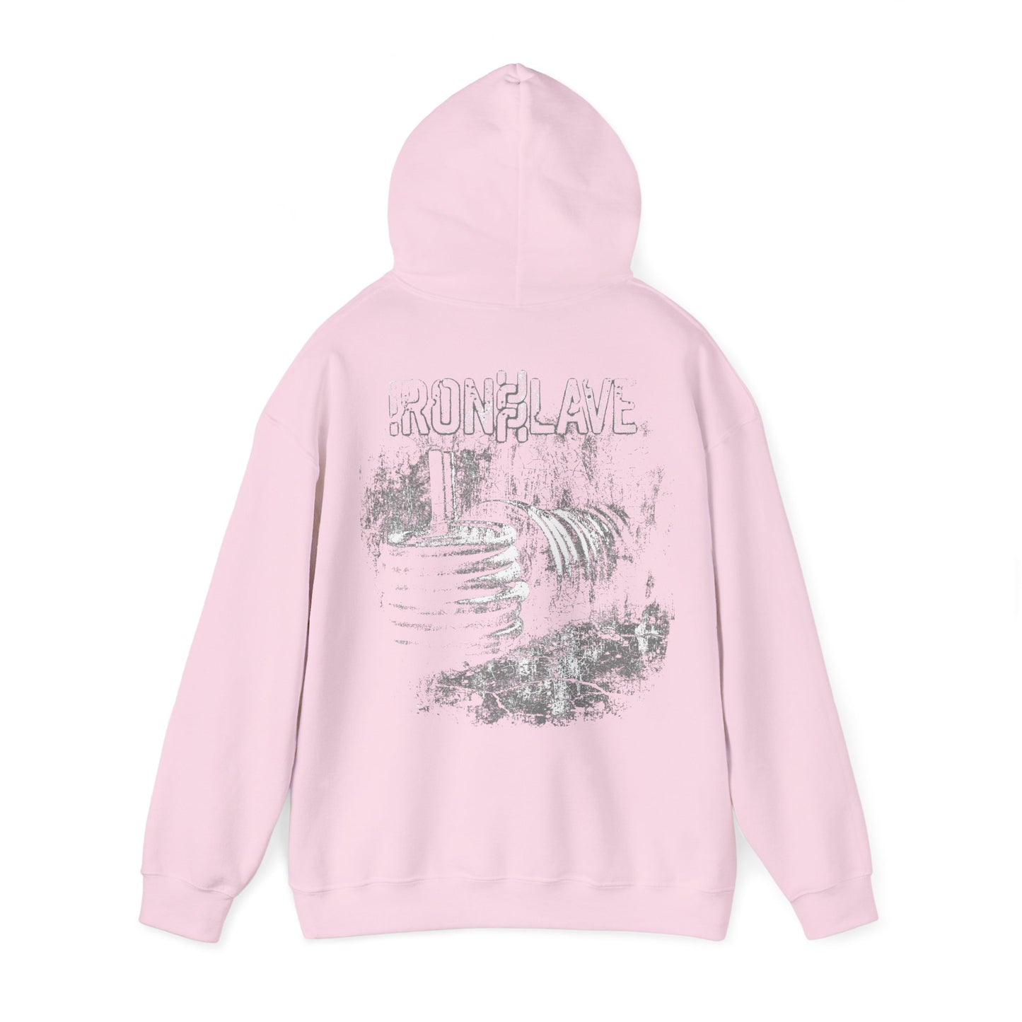 HEAVY_BLEND_HOODY_DESIGN_02