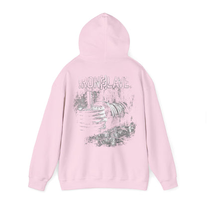 HEAVY_BLEND_HOODY_DESIGN_02