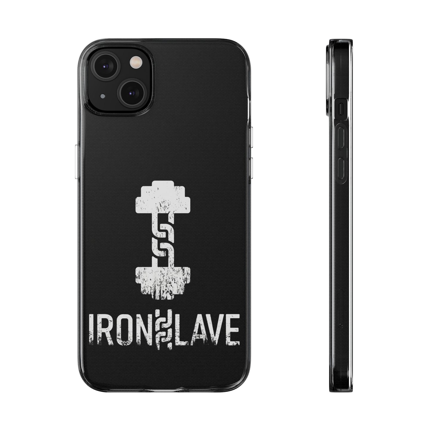 SOFT_CASE_DESIGN_LOGO_WHITE