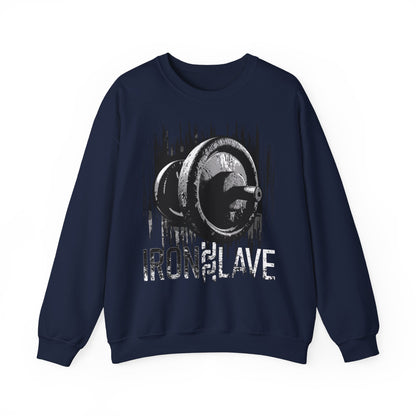 HEAVY_BLEND_CREWNECK_DESIGN_07