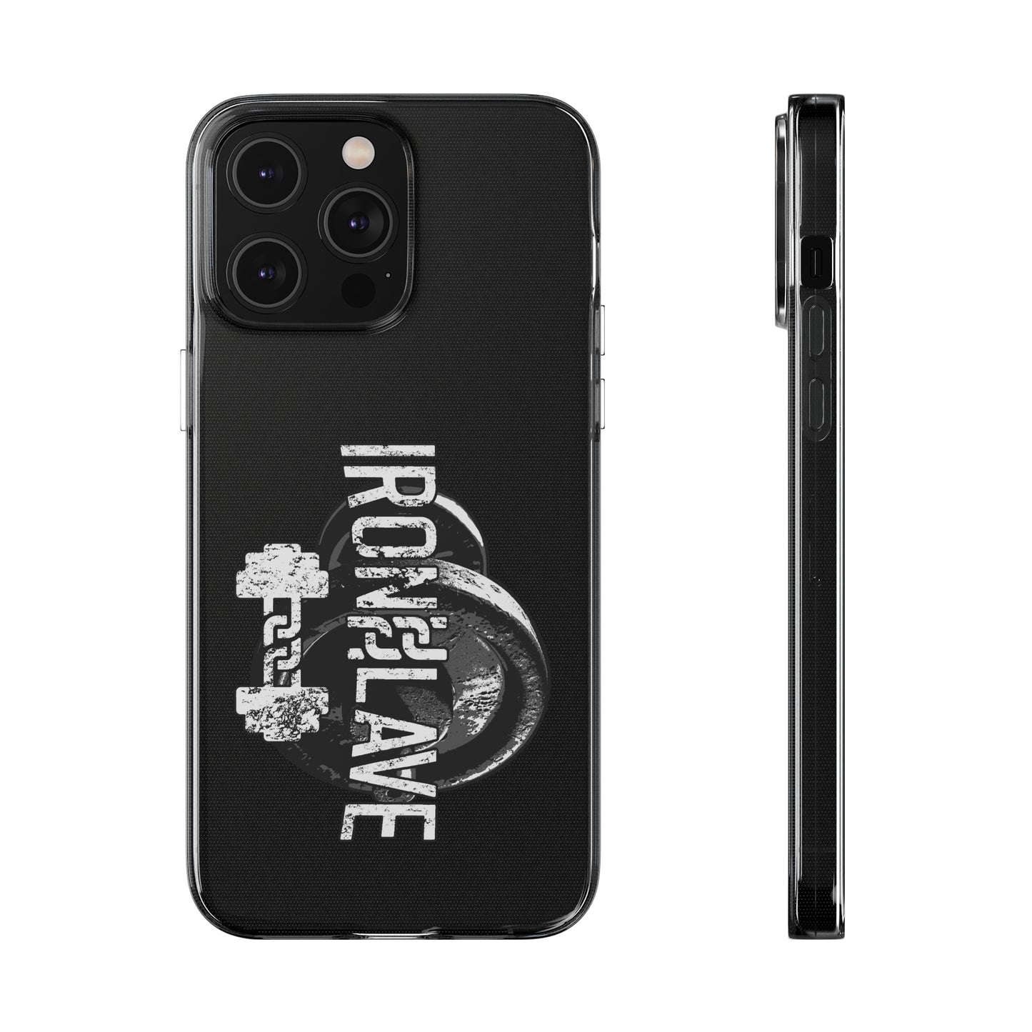 SOFT_CASE_DESIGN_05