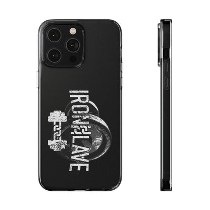 SOFT_CASE_DESIGN_05