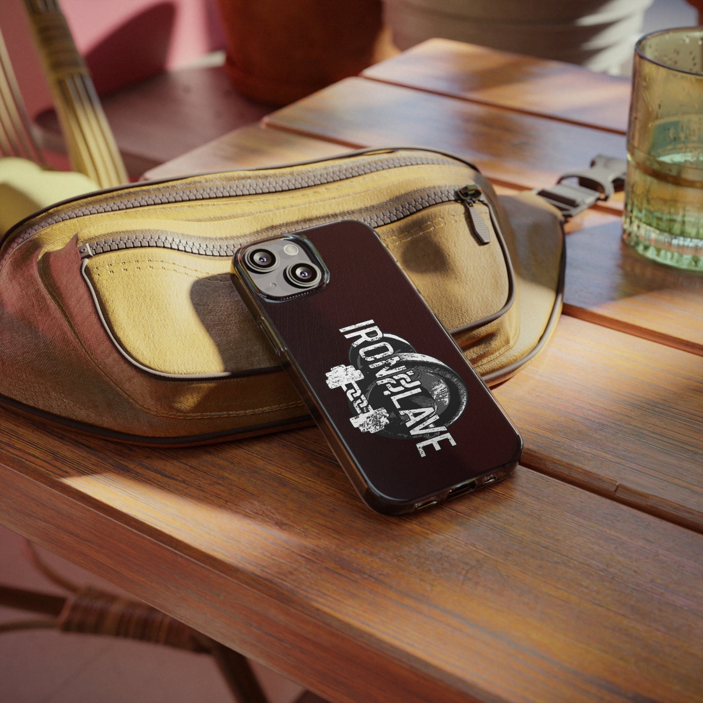 SOFT_CASE_DESIGN_05