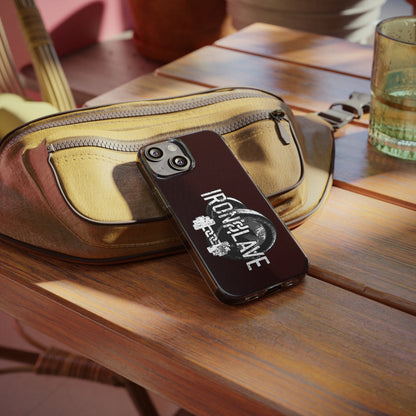 SOFT_CASE_DESIGN_05